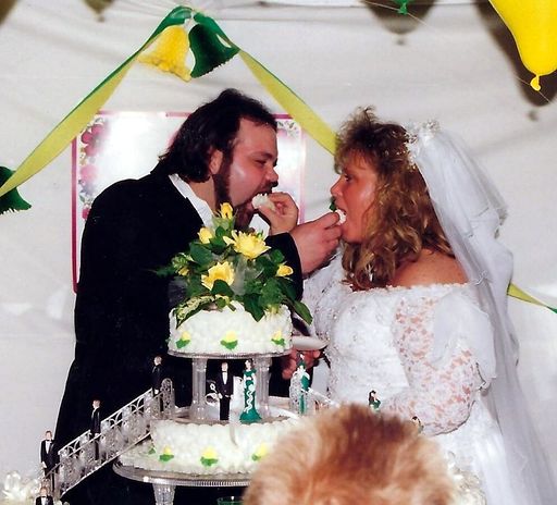 Jeffrey D. Lay photo gallery thumbnail 200 of 212