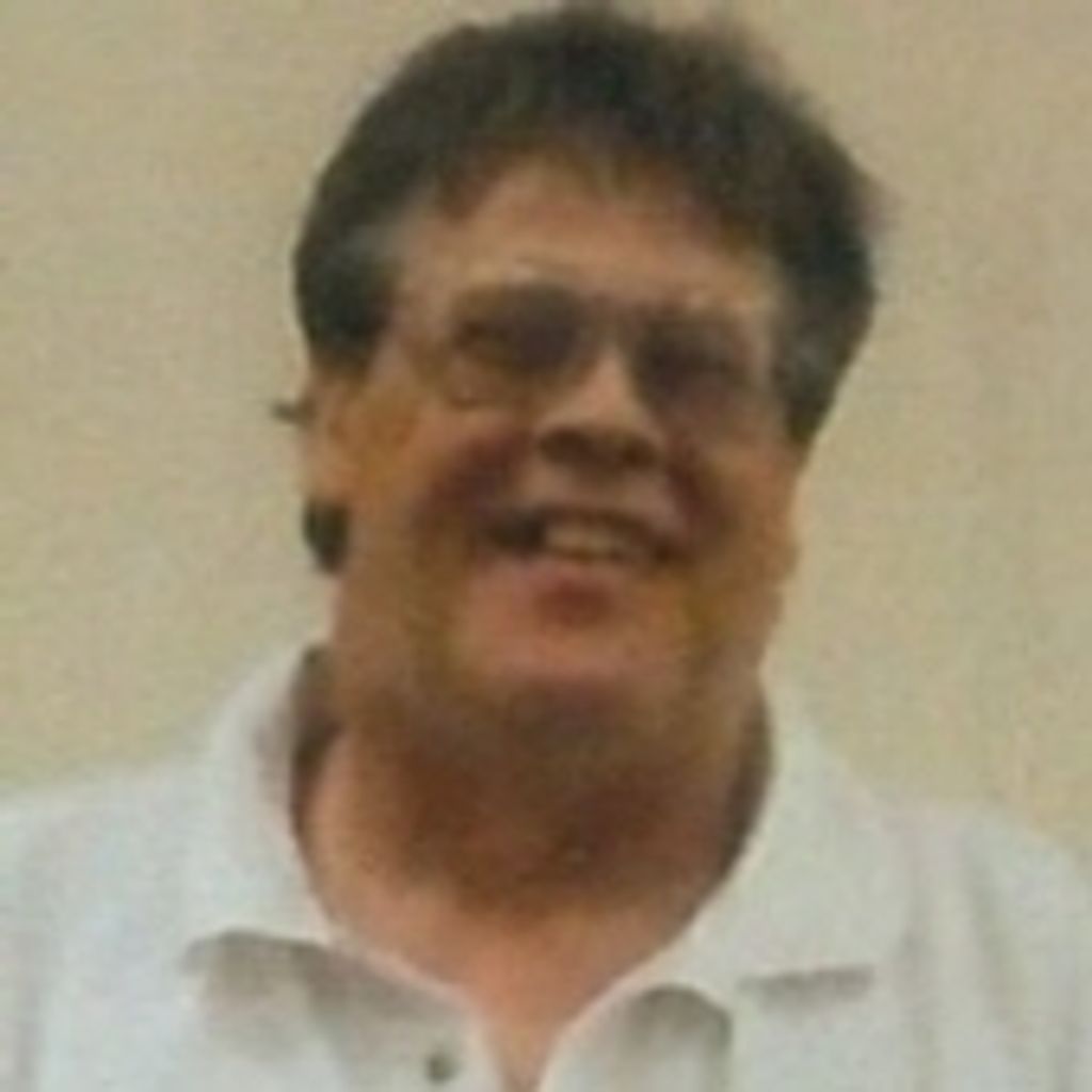Lewis Pugh