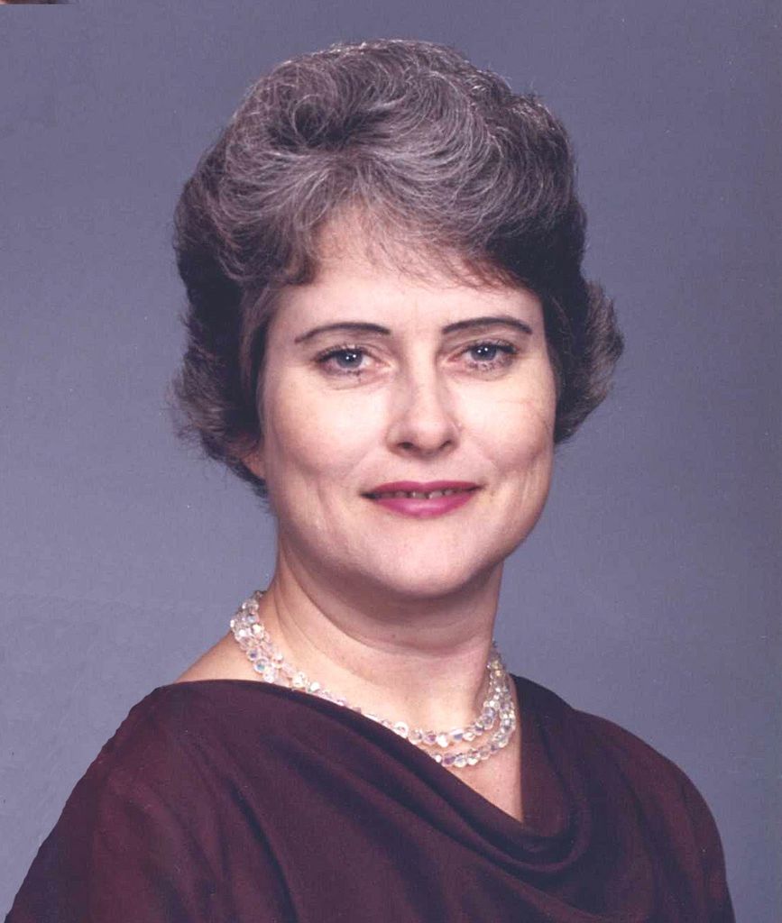 Emily Theresa Skrhak Profile Photo