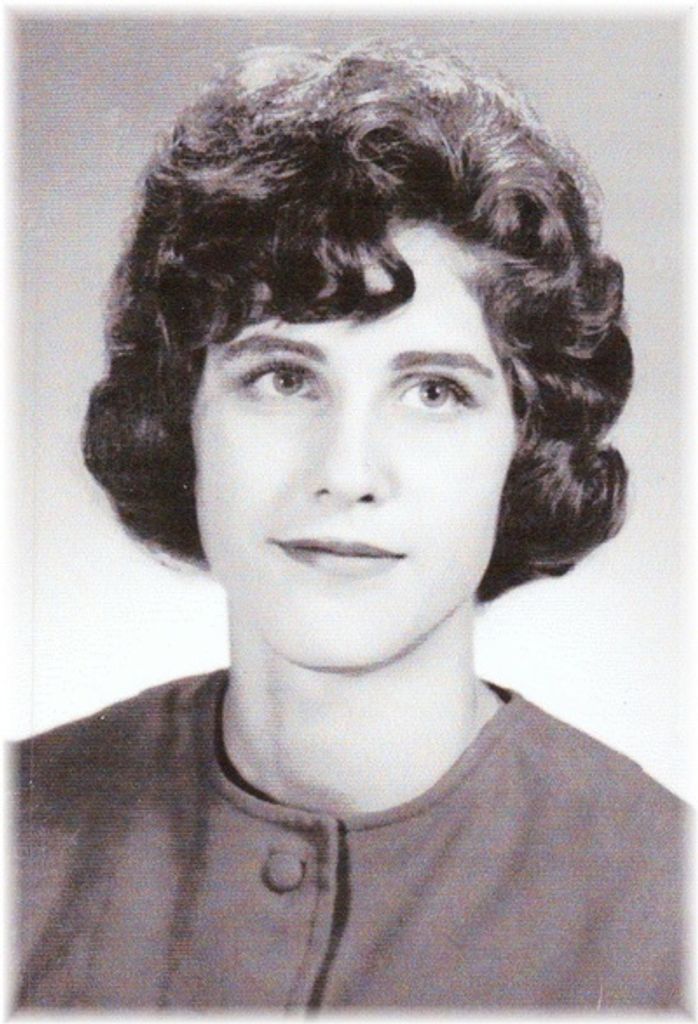 Ida Lou Brewer Profile Photo