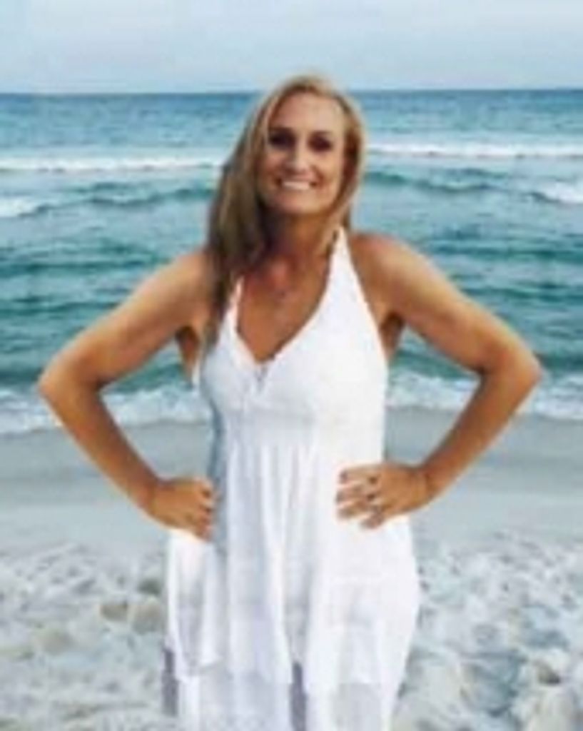 Shannon  Ann Vanover