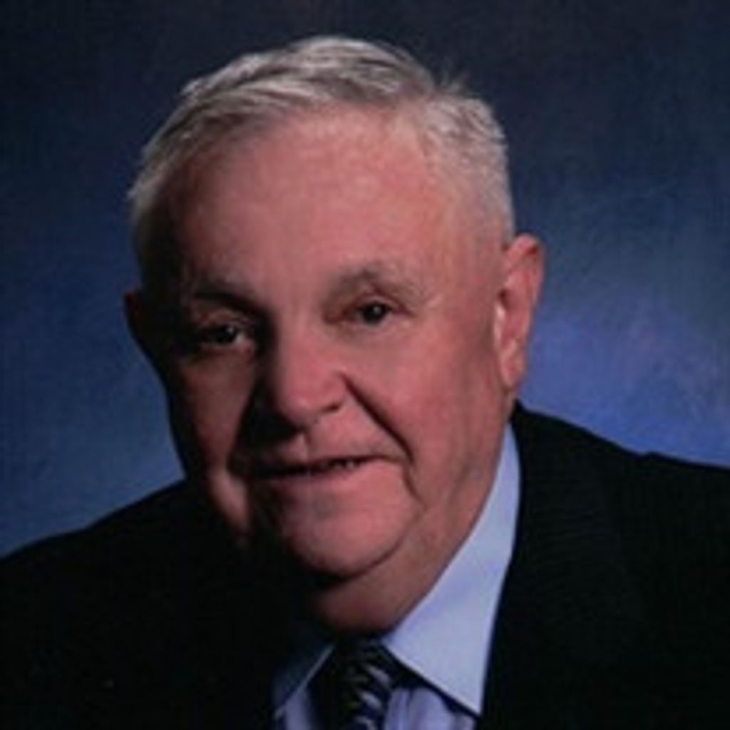 Wallace J. Pilson