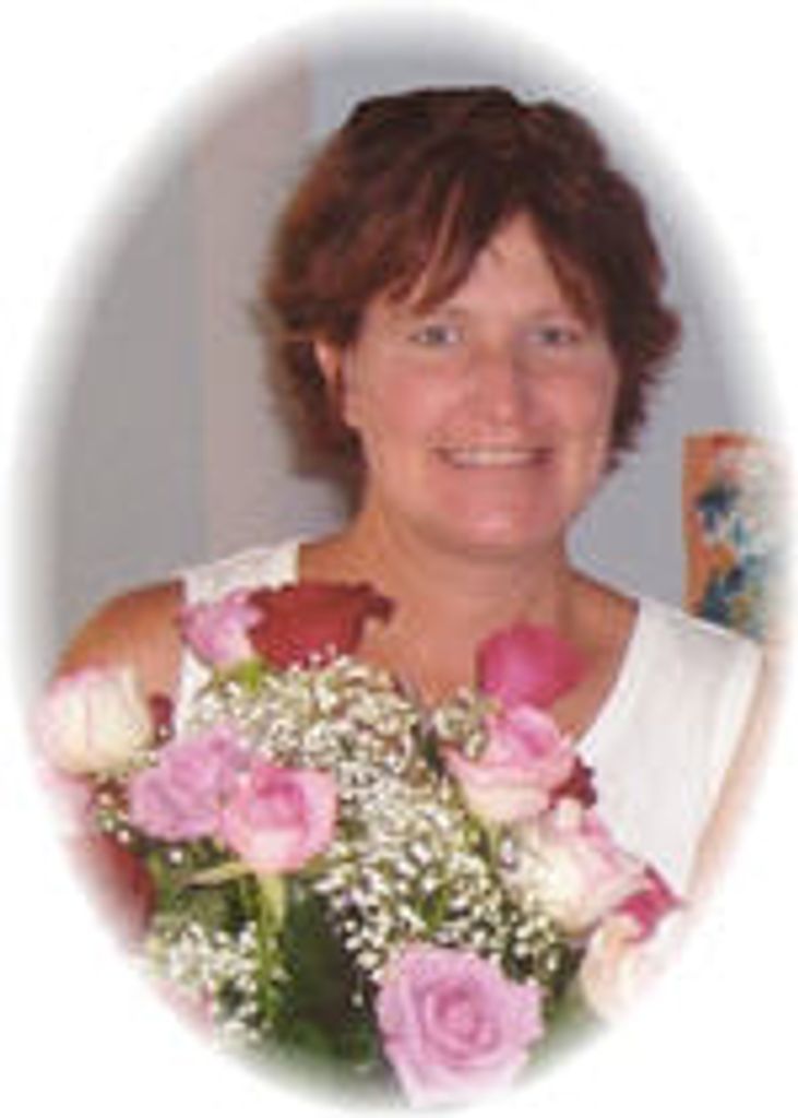 Jodi Marie Wangsness