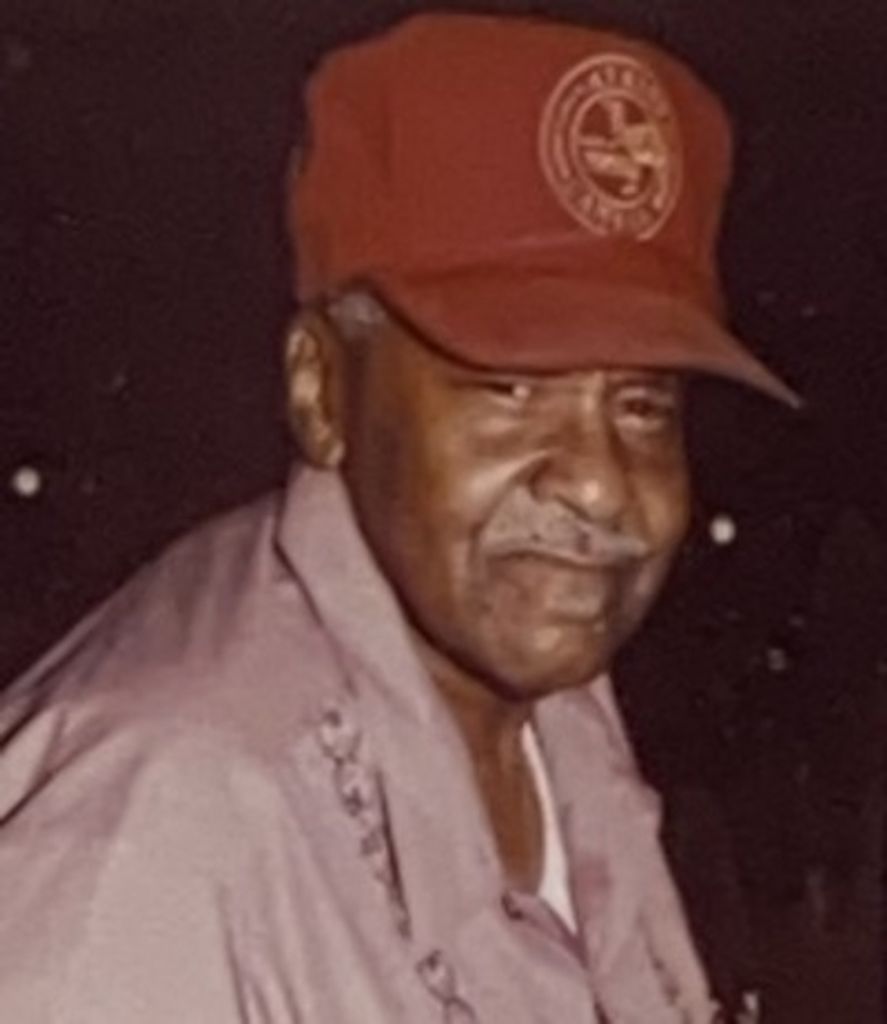 William Alexander Reid