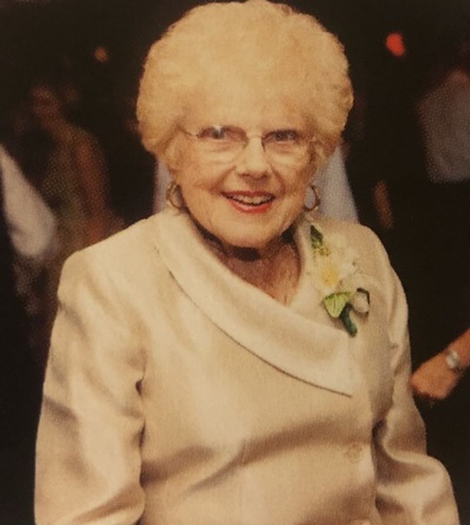 Joan K. O'Donnell Profile Photo