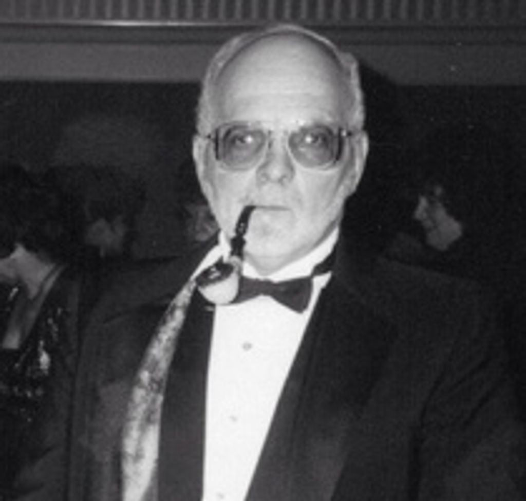 Arnold Truxillo