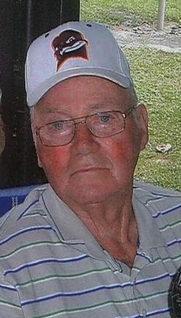 Elwood Charlton Smart
