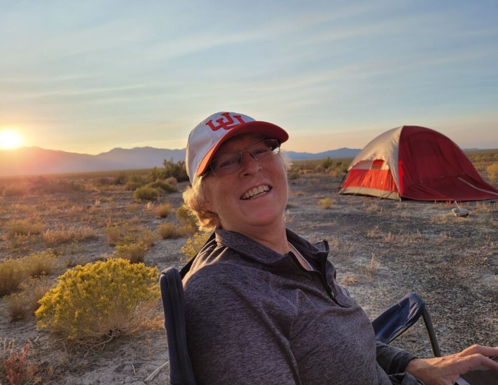 Heidi A. (Nadasky)  Schultz