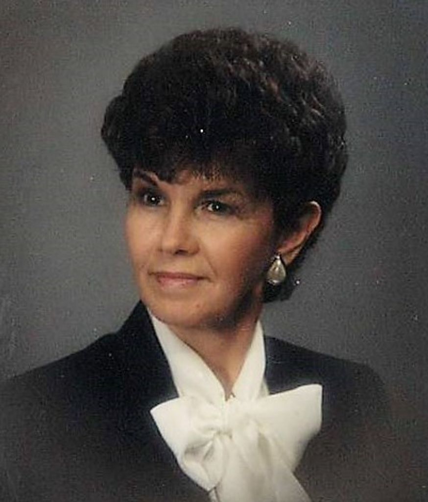 Barbara Allen Rollings Profile Photo