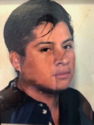 William Aquino Profile Photo