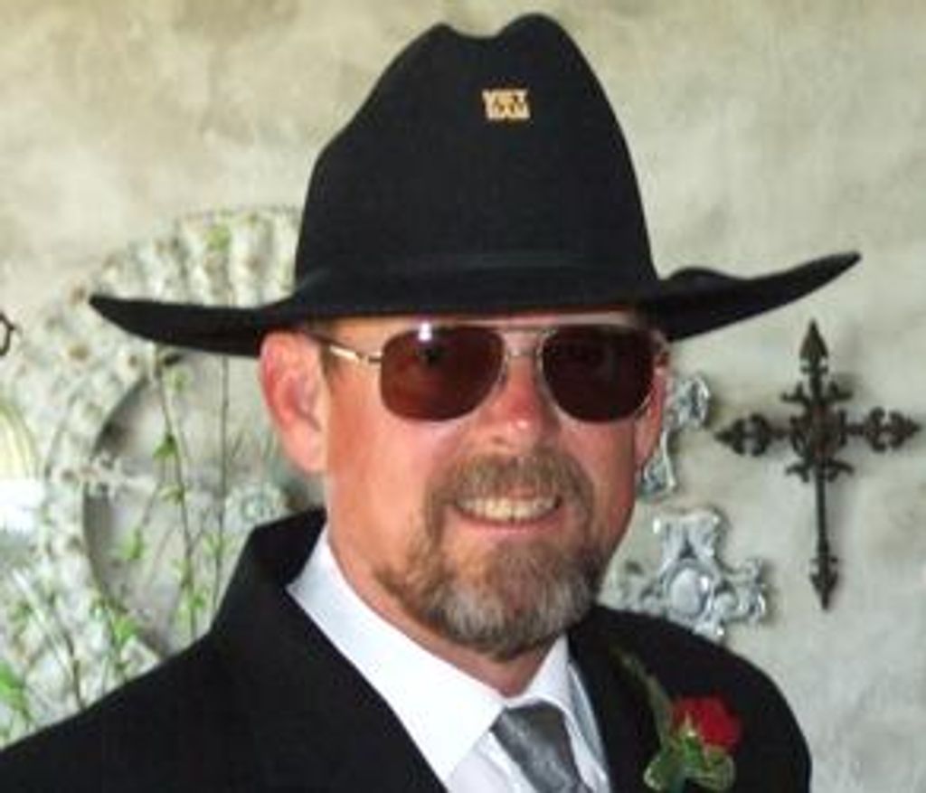 Jerry E. Tooman Profile Photo