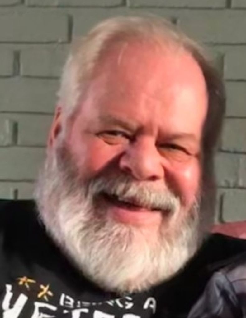 Kurt Nichter Profile Photo