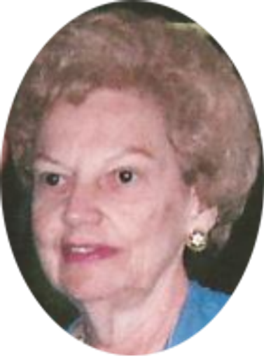 Mary Lavini Profile Photo