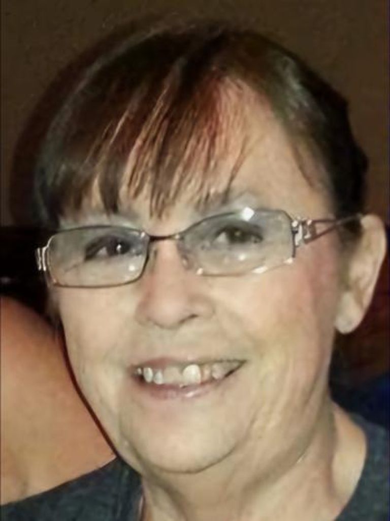 Mary Frances Medulan Profile Photo