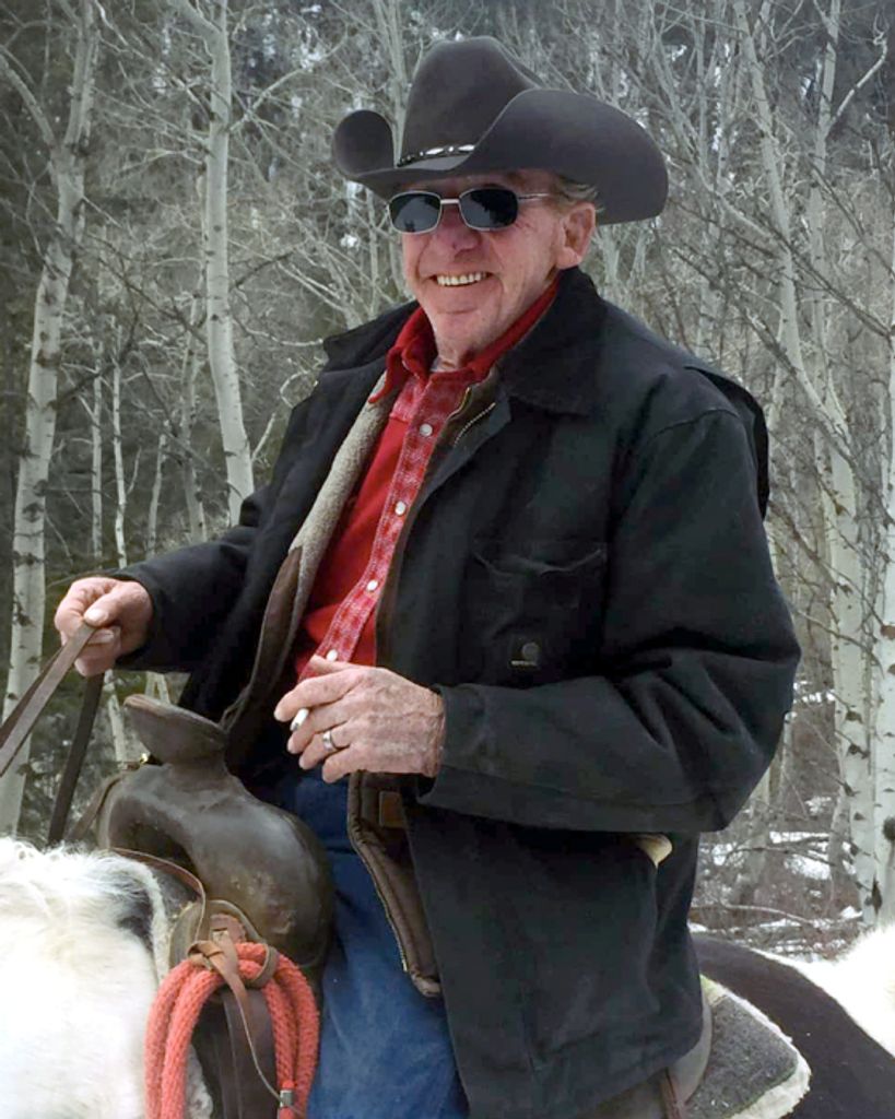 Gene Kimmey Profile Photo