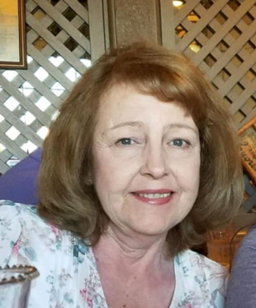 Debra Kaye Vinson Profile Photo