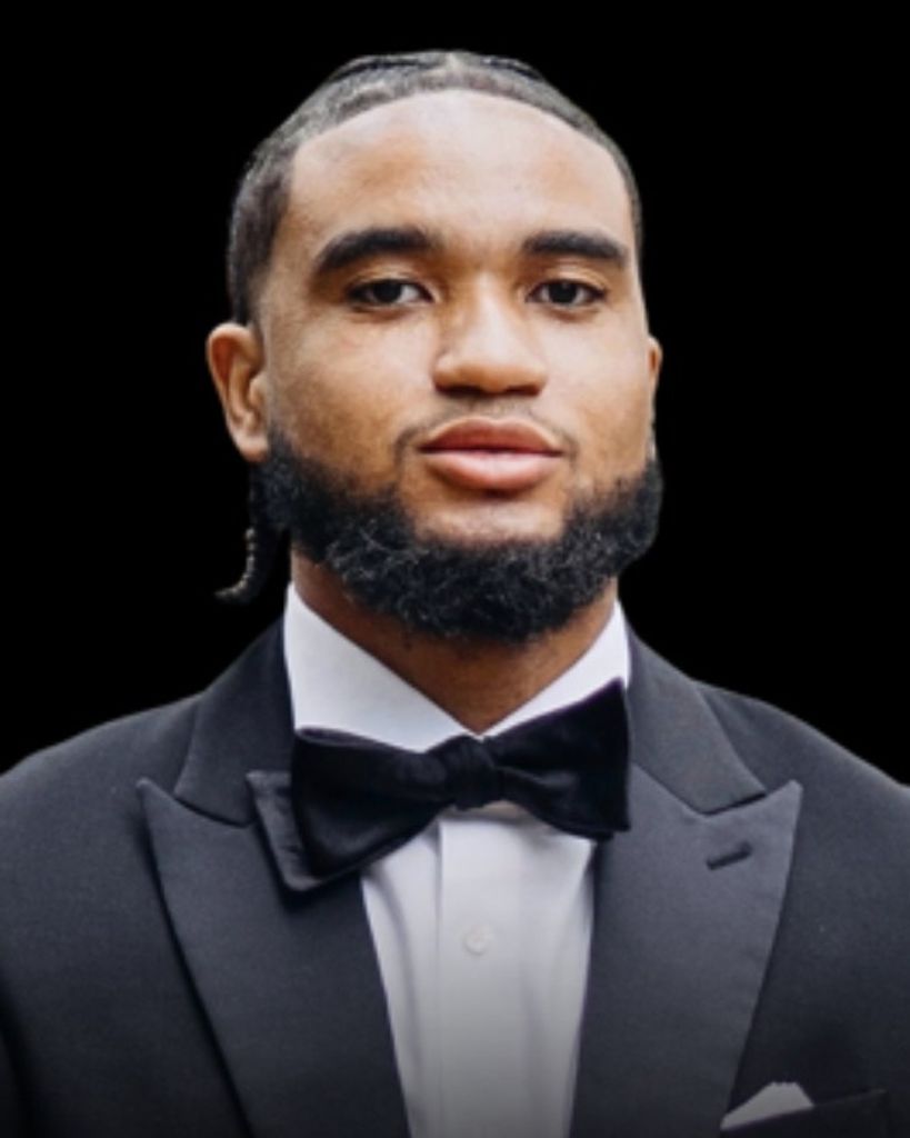 Wendell Allen Tyler Gipson Profile Photo