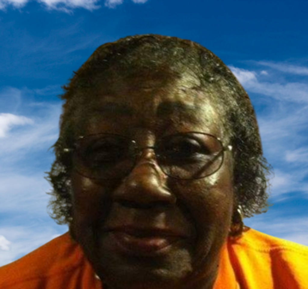 Carrie Hubbard Profile Photo