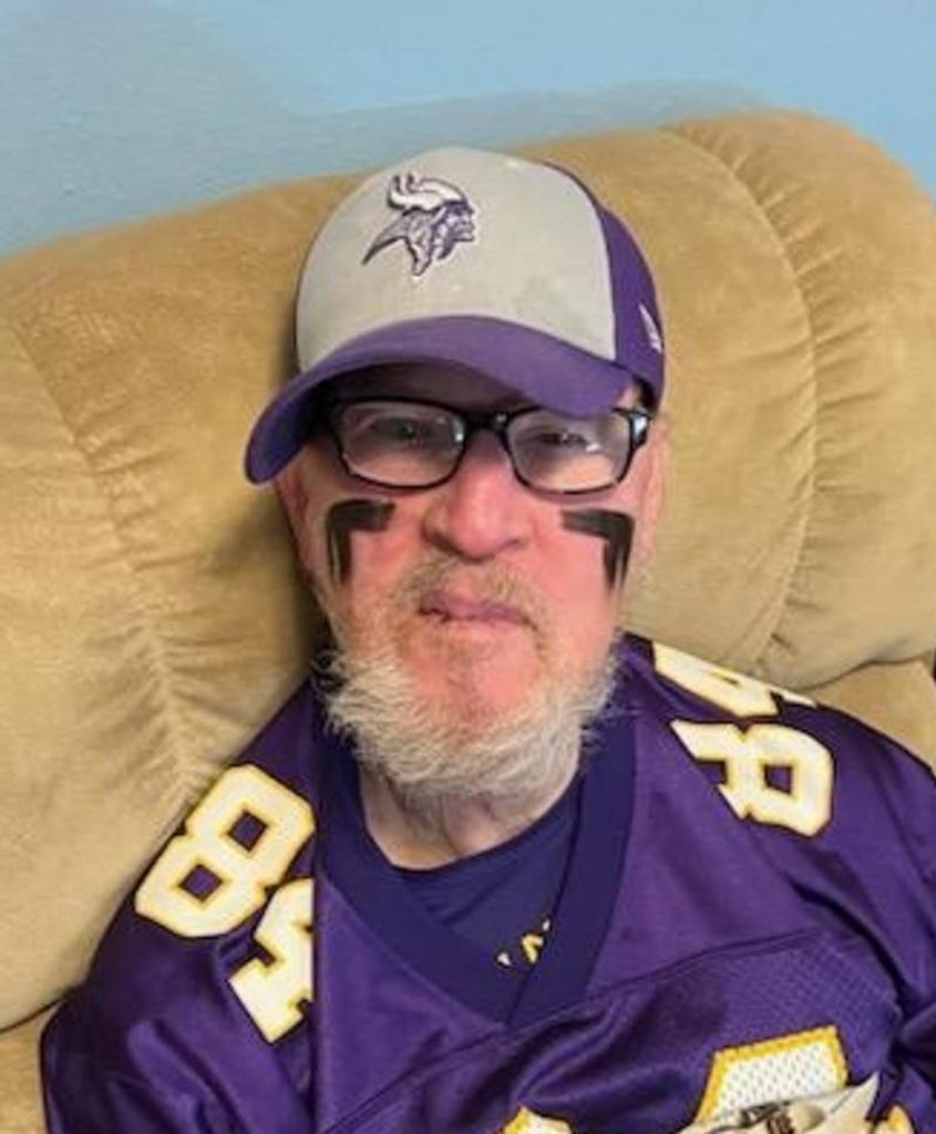 Robert W. Curtis Profile Photo