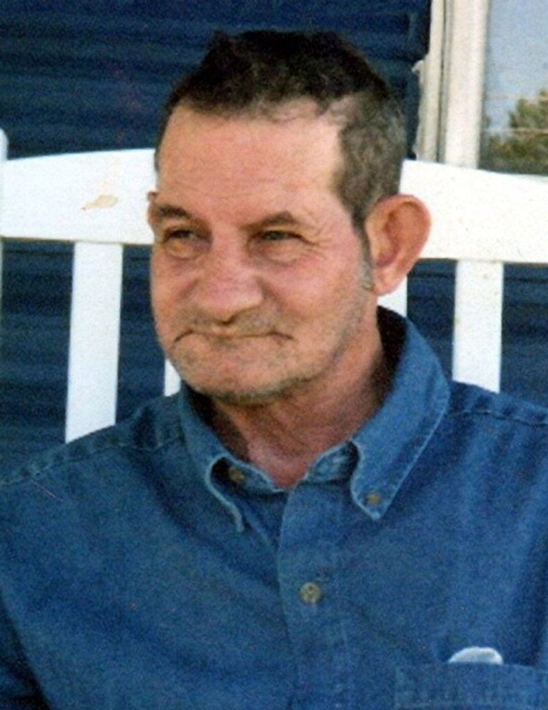 Charlie Cowan