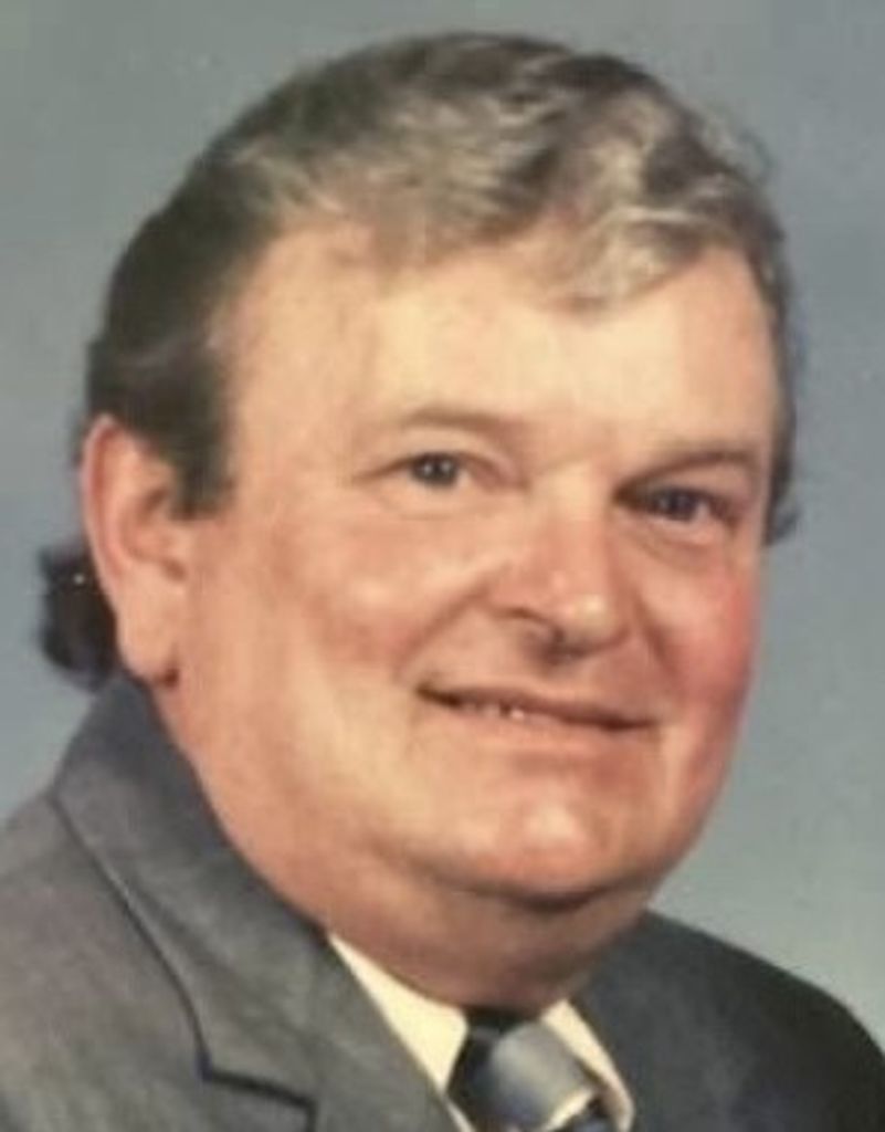 Thomas J. Norris Profile Photo