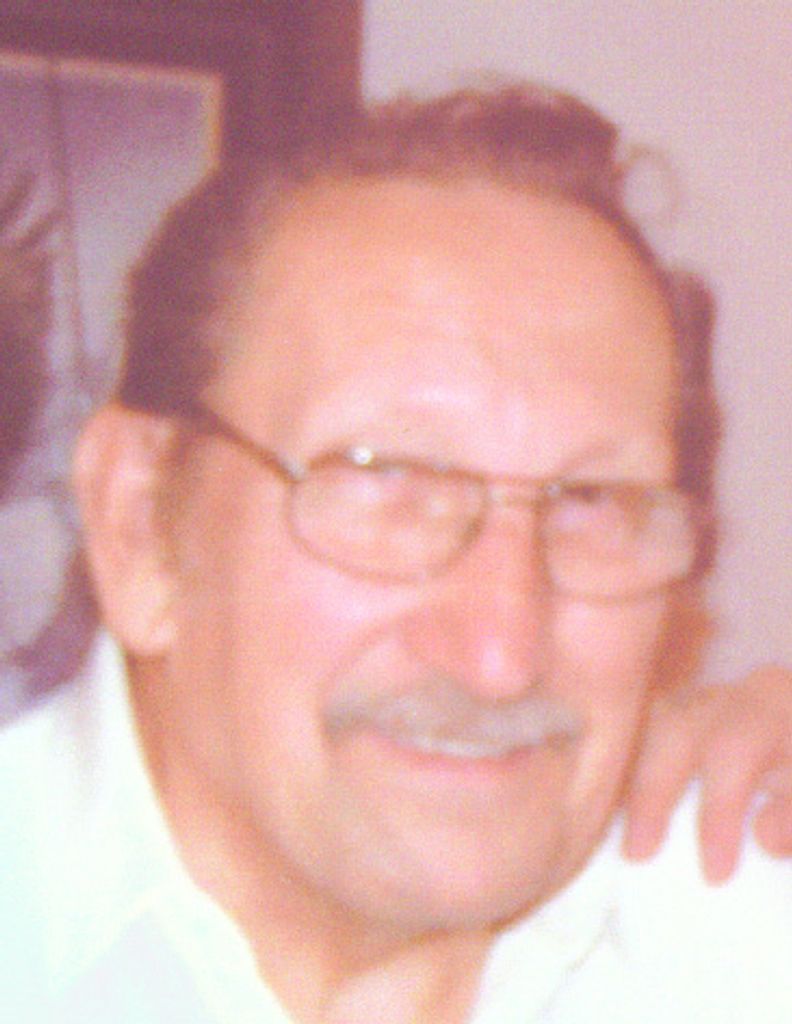 Burgmeier Richard