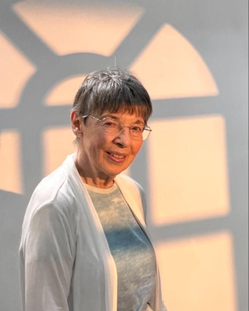 Bonnie Jean Zrust Profile Photo