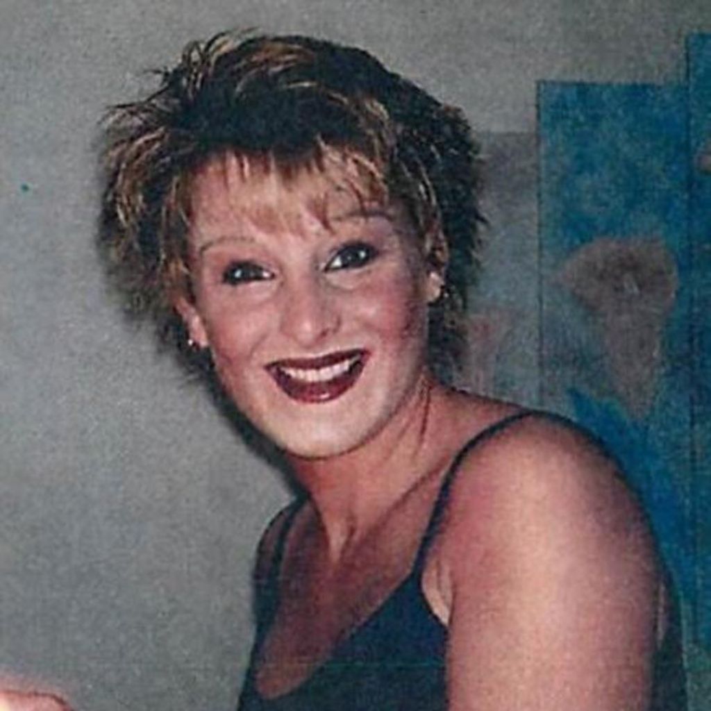 Jill S. Perry