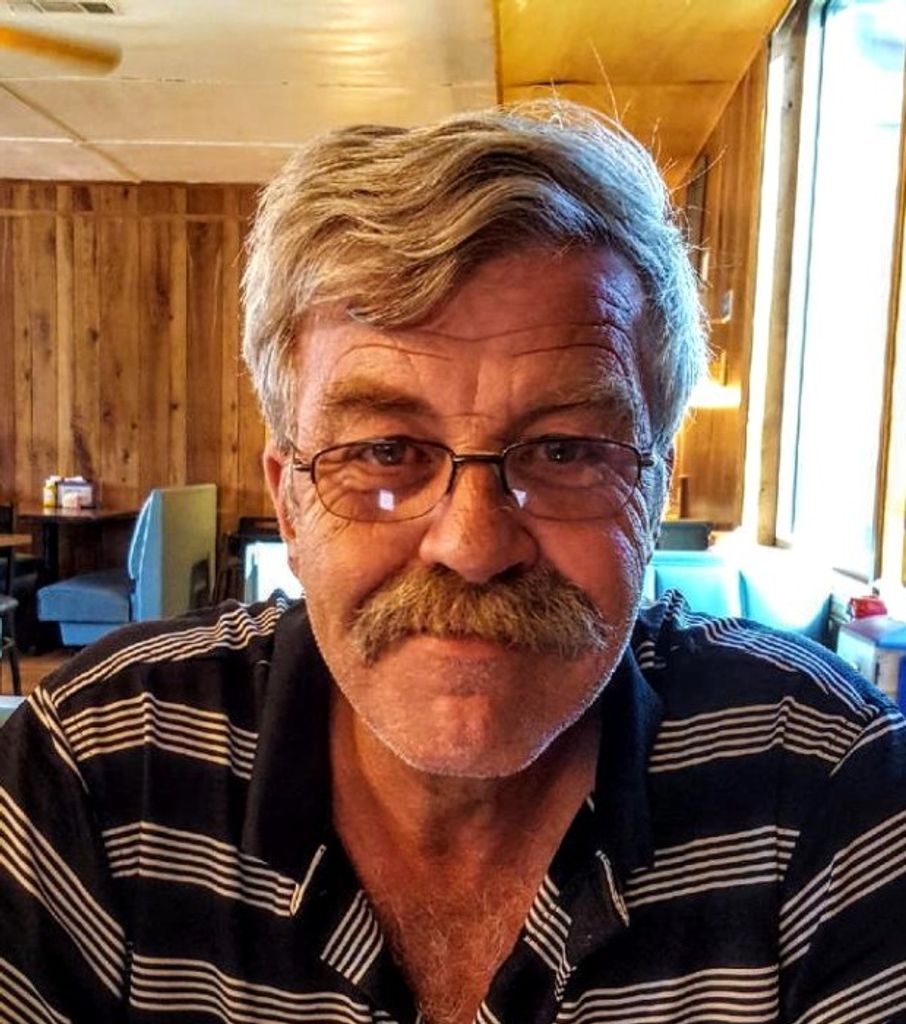 Lawrence Smith, Jr. Profile Photo