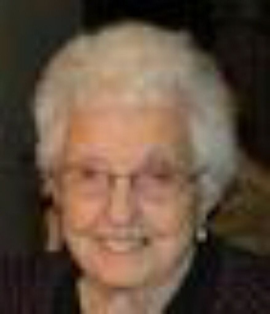 Addie Kretzman