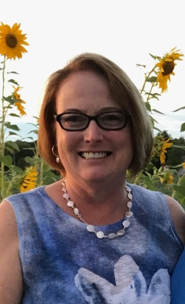 Susan Lynn (Mahoney)  Stefek