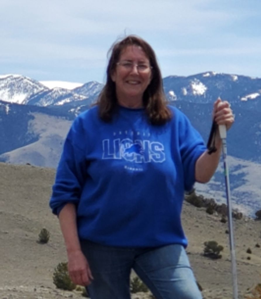 Cynthia Brigante Profile Photo