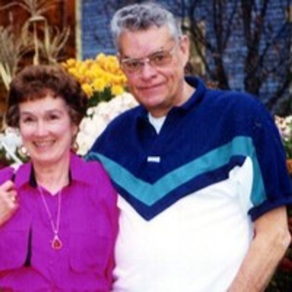 Paul E. Ballard