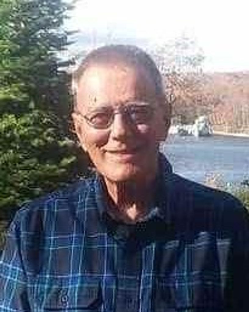 Robert Dominick Profile Photo