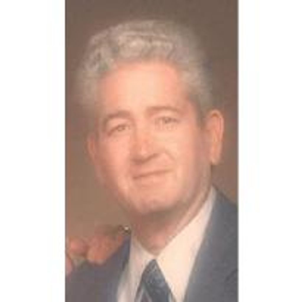 Thomas Frank Saucier