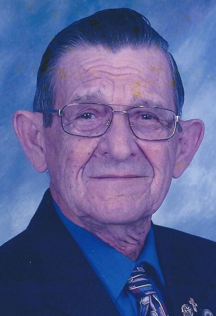 George Janik Profile Photo