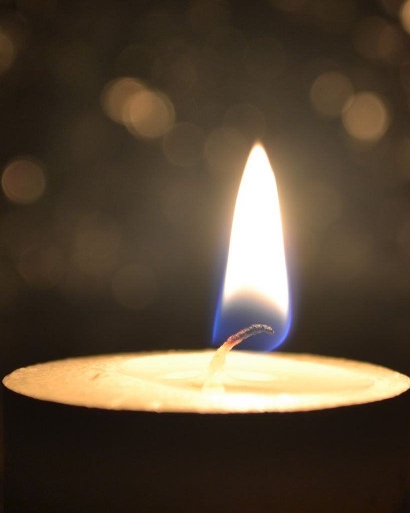 Paula Sue Craun Profile Photo