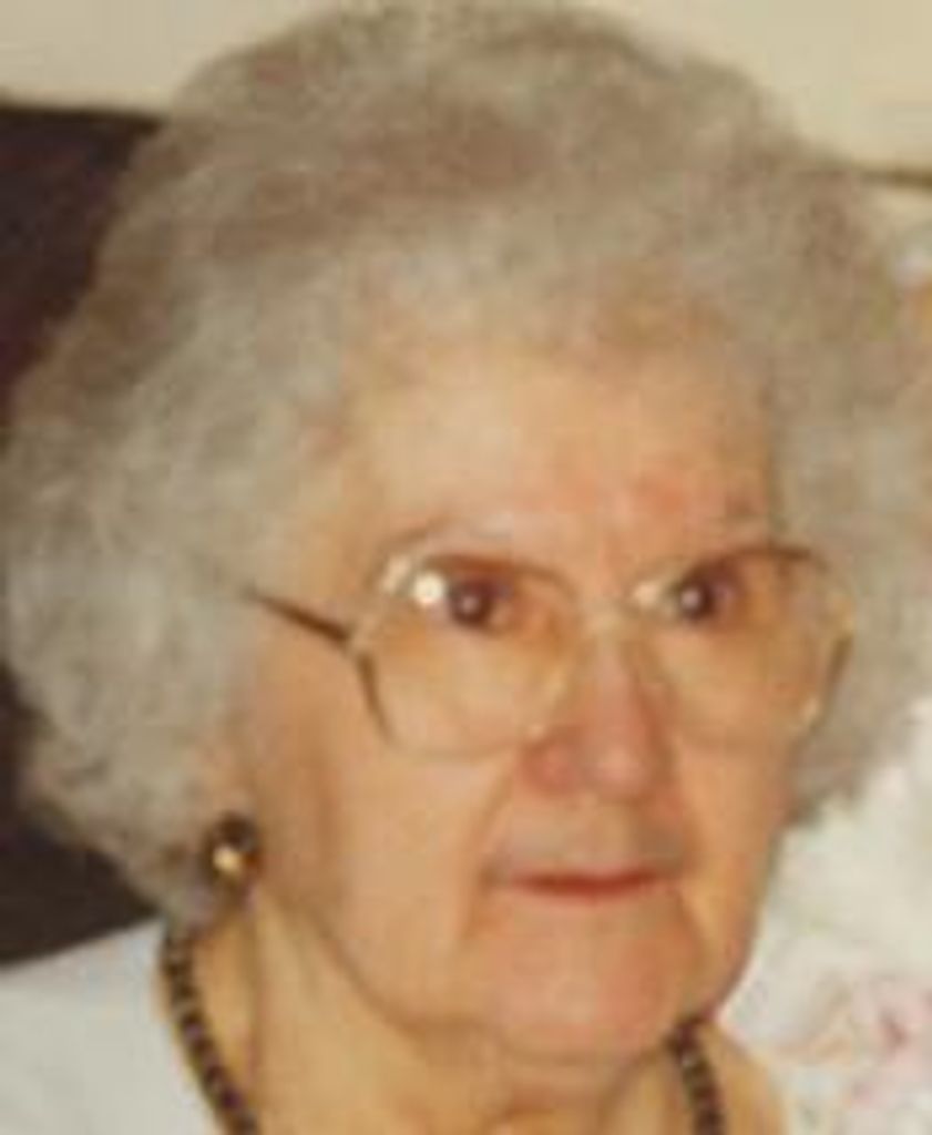 Alice Costa