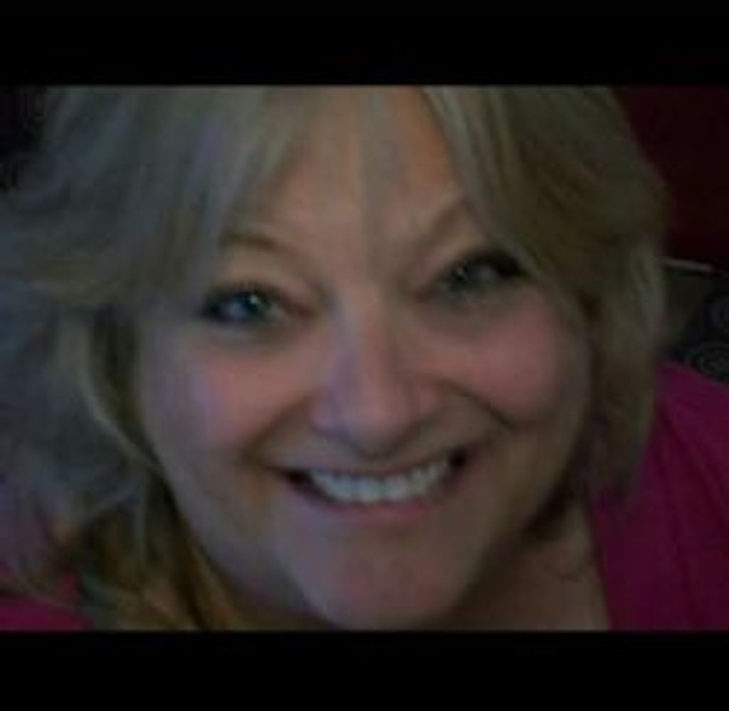Debra  D. Wilkinson