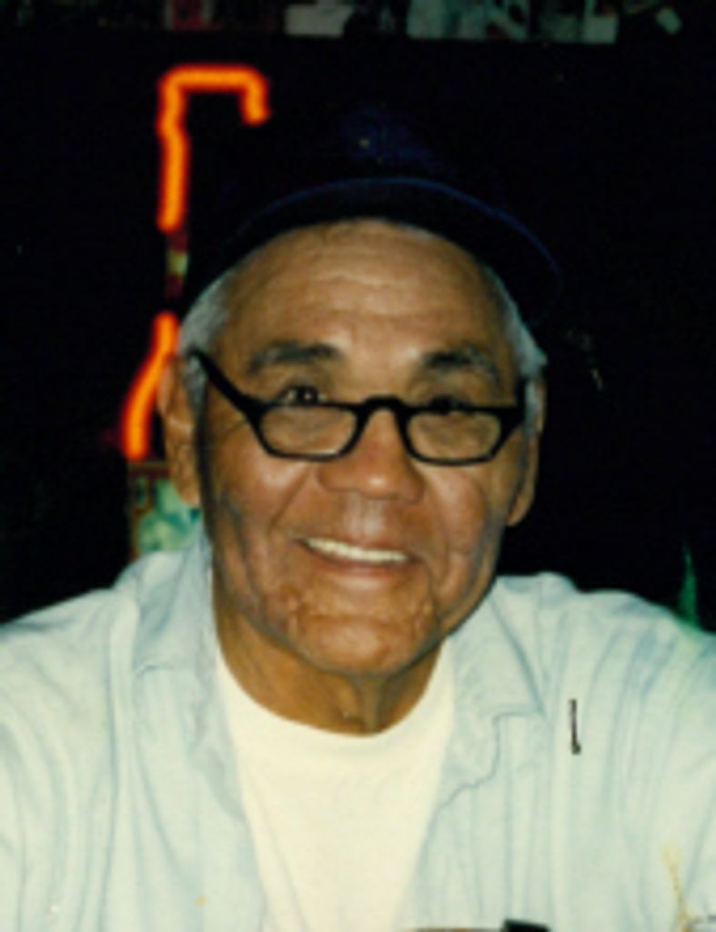 Kenneth Roberts