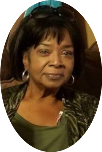 Lucinda Moseley Russell photo gallery thumbnail 1 of 1