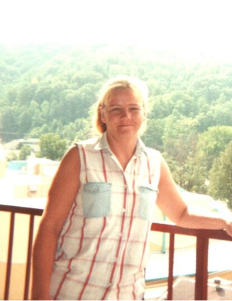 Donna Lynn Cramer Profile Photo