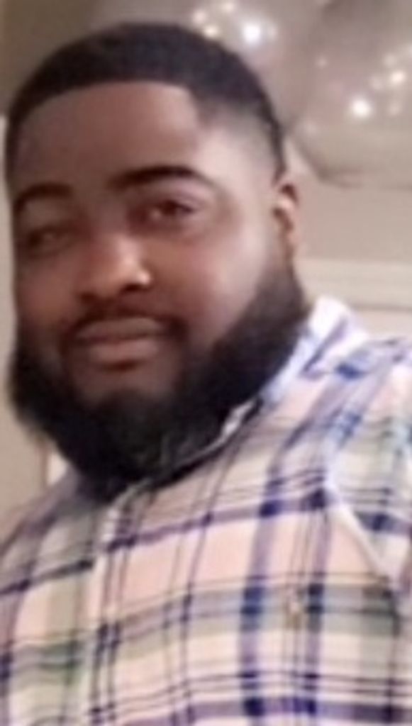 Victor Dee Davidson, Ii Profile Photo