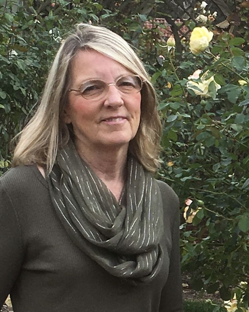 Toni Lynn Foltz Profile Photo