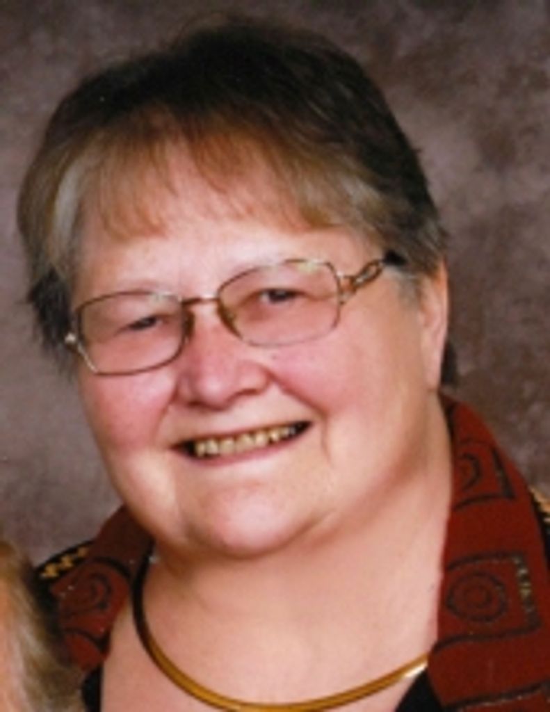 Jane L Rose