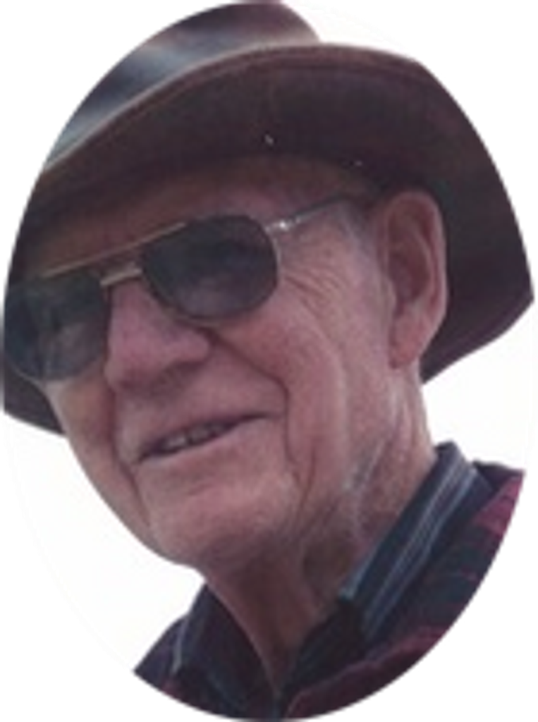 Don Clement Profile Photo