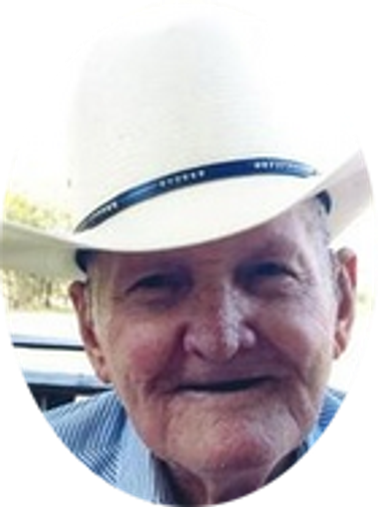 Malcom Williams