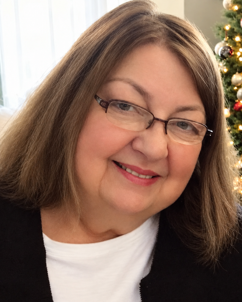Kathleen "Kathy" Louise Barness