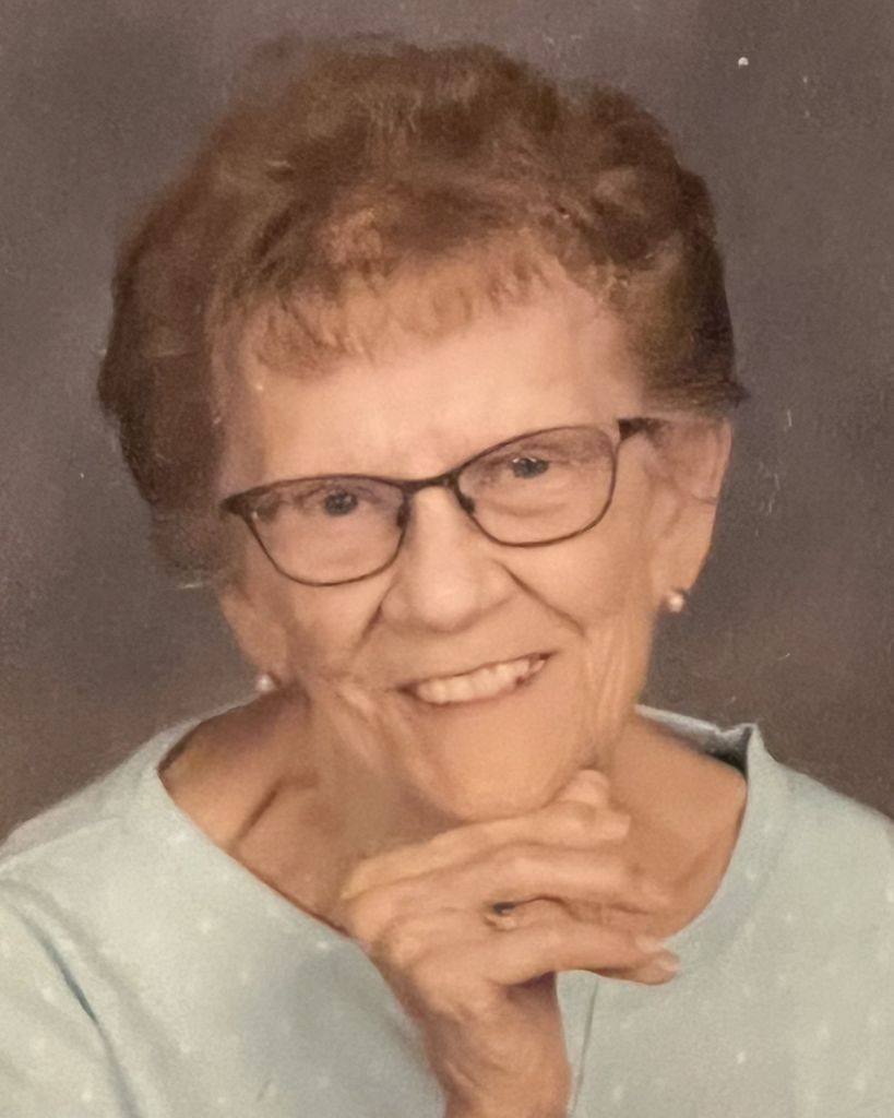 JoAnn Lachey Profile Photo