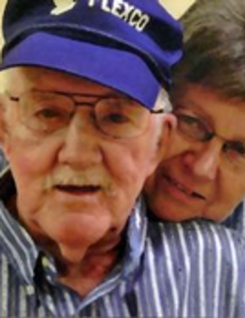 William "Bill" Knell